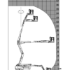 Manitou 160 ATJ
