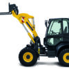 Komatsu WA80M-8E0