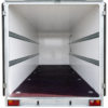 Tomplan M12 3500 Cargo