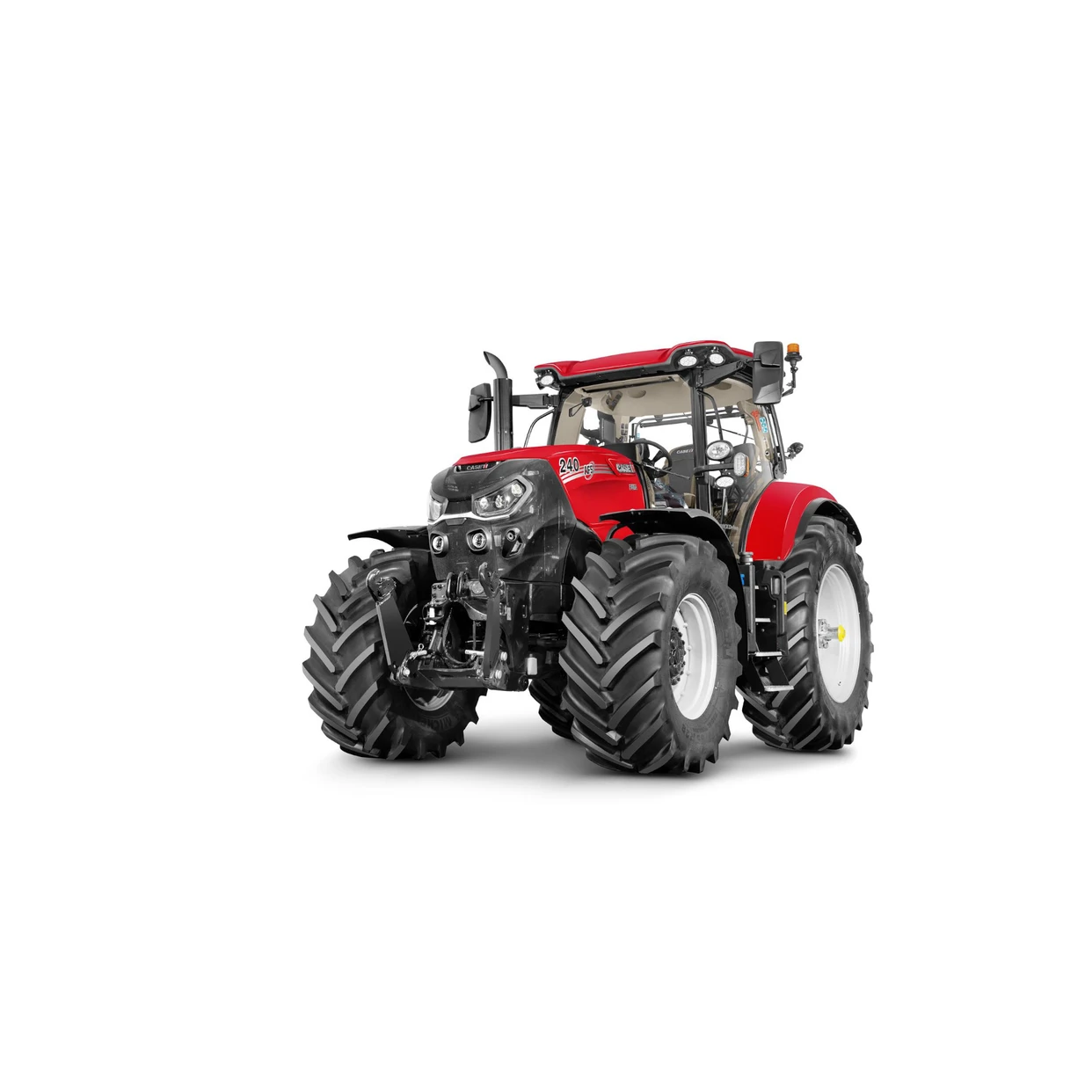 caseih_puma_240_cvxdrive_0221_at_a7306708_ret1_1980_1980