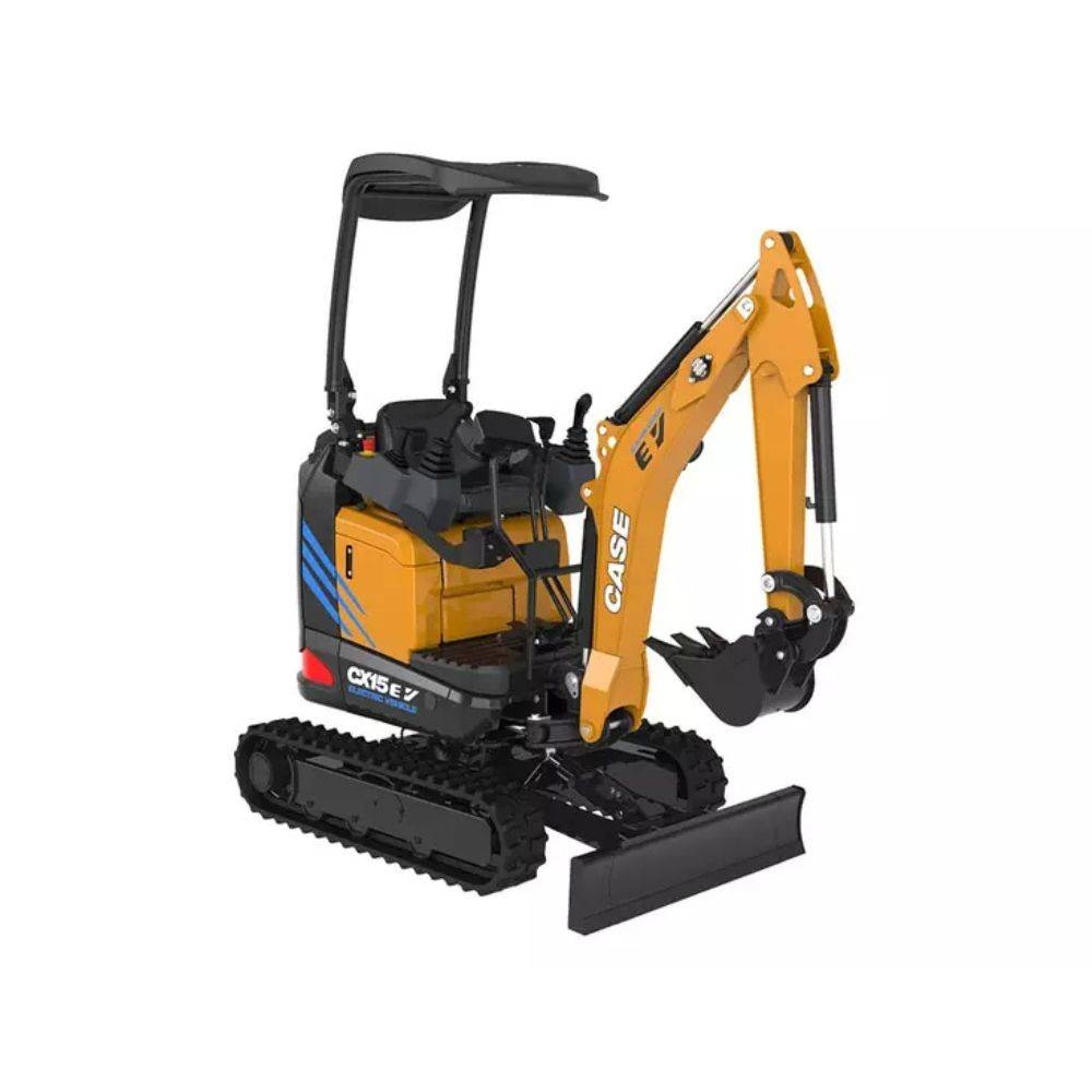 cx15e