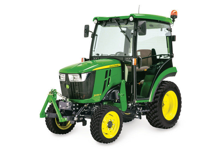 double-a-john-deere-john-deere-2036r-compact-utility-tractor-1579536756JD2036R