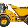 Hydrema 912DS