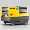 Kaeser M20
