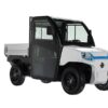 Goupil G2 7,2 KW EL