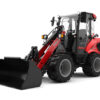 Manitou MLA5-50 H