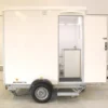 Scanvogn 240