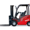 Manitou ME425C