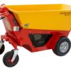 Super Skub Hydra HGH1000