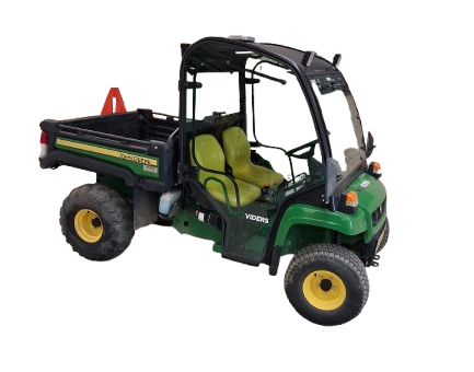 20260319_095004-removebg-preview