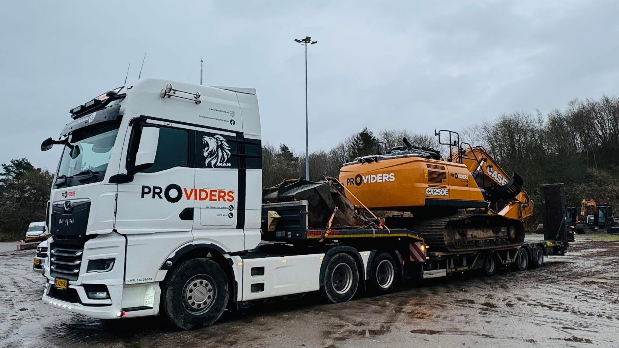 Forside slideshow pix