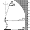 Manitou 180 ATJ