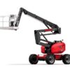 Manitou 180 ATJ