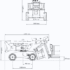Manitou Man’Go 12