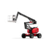 Manitou Man’Go 12