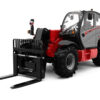 Manitou MHT 790 ST5