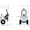Thwaites Mach2080