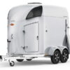 Böckmann Comfort 22