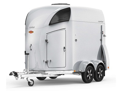 Böckmann Comfort 22