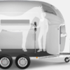 Böckmann Comfort 22