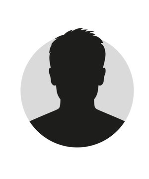 Jesper Kuhr