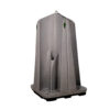 Kros 2 Urinal