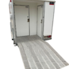 Scanvogn 320 Handicap Toilet-Badmobil