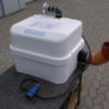 Sanicubic Pro R300