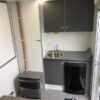 Scanvogn 420 Pionervogn 6 pers m/tanktoilet