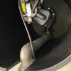 Pumpebrønd til spildevand – 230V
