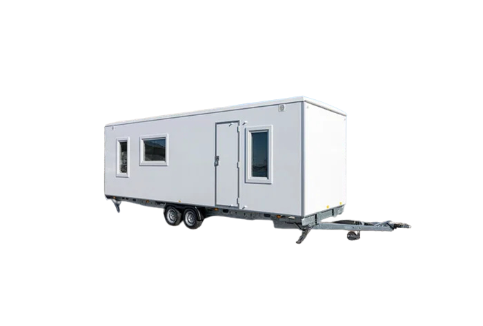 Scanvogn 730