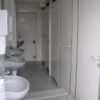 Scanvogn 1400 Toiletvogn 6 pers. m/kloak