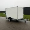 New Line F.1330-1300HD
