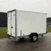 New Line F.1330-1300HD