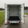New Line F.1330-1300HD
